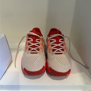 Nike Trail Running - Brand New